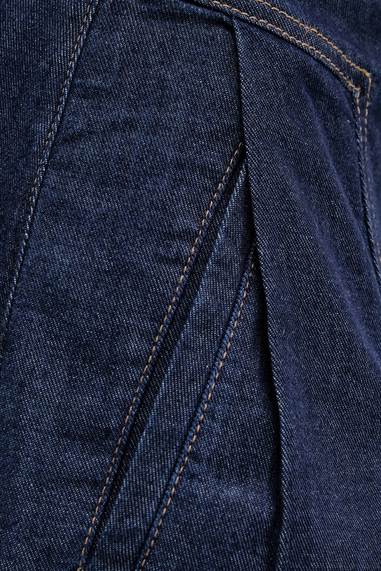 Τζιν παντελόνι Mos Mosh Verone 178500