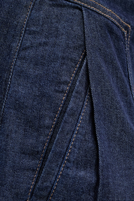 Τζιν παντελόνι Mos Mosh Verone 178500