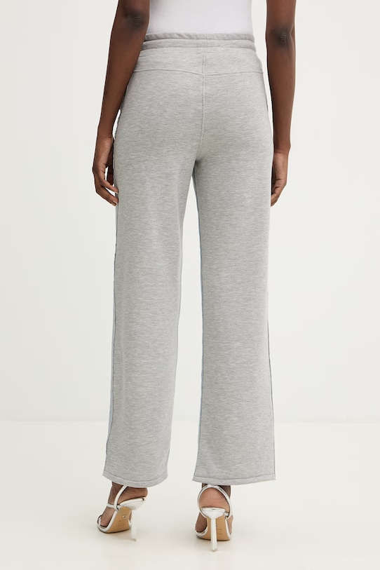 Ρούχα Παντελόνι Liu Jo UA6214.D0340 μπλε