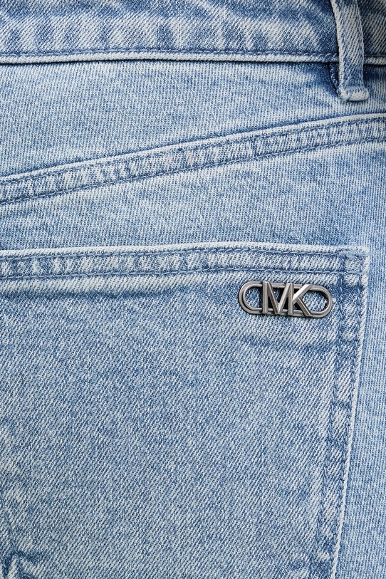 MICHAEL Michael Kors jeansy niebieski MR6908CEB1