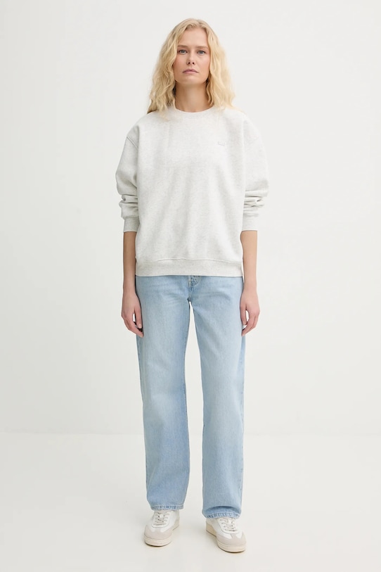 Τζιν παντελόνι Levi's 501® 90S A1959.0115 μπλε SS26