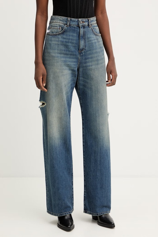 Aniye By jeans blu navy 185452