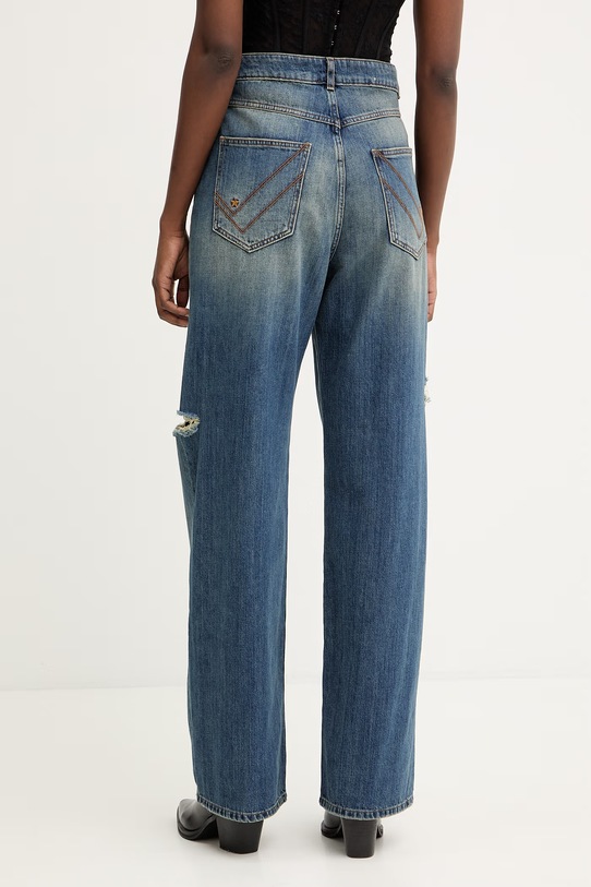 Abbigliamento Aniye By jeans 185452 blu navy