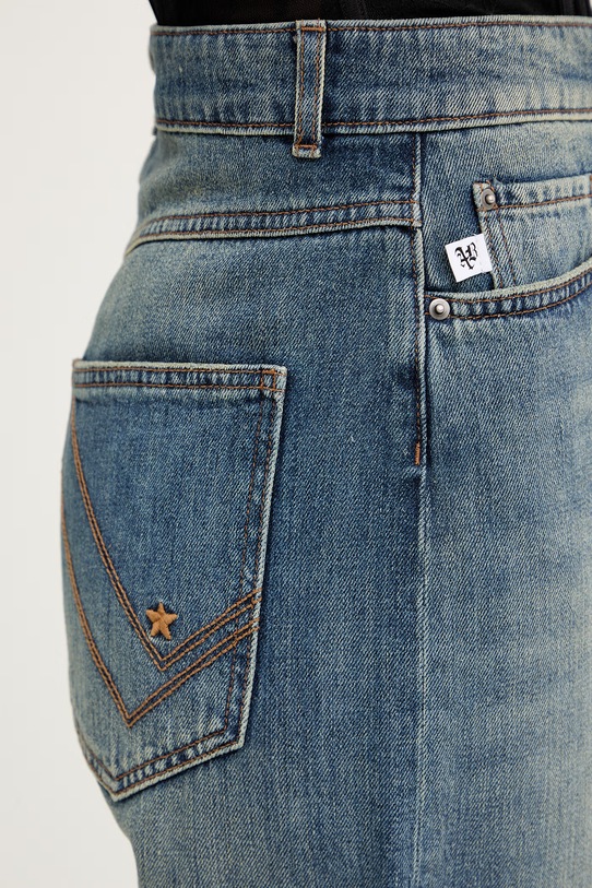 Aniye By jeans blu navy 185452