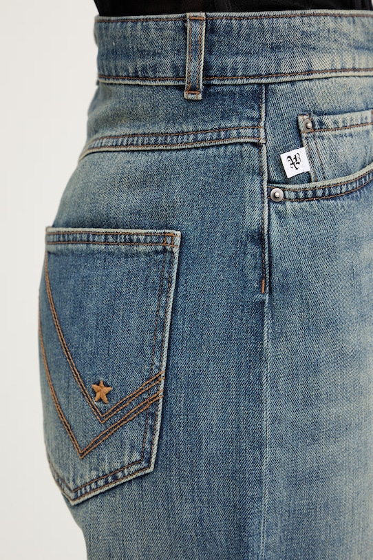 Aniye By jeans blu navy 185452