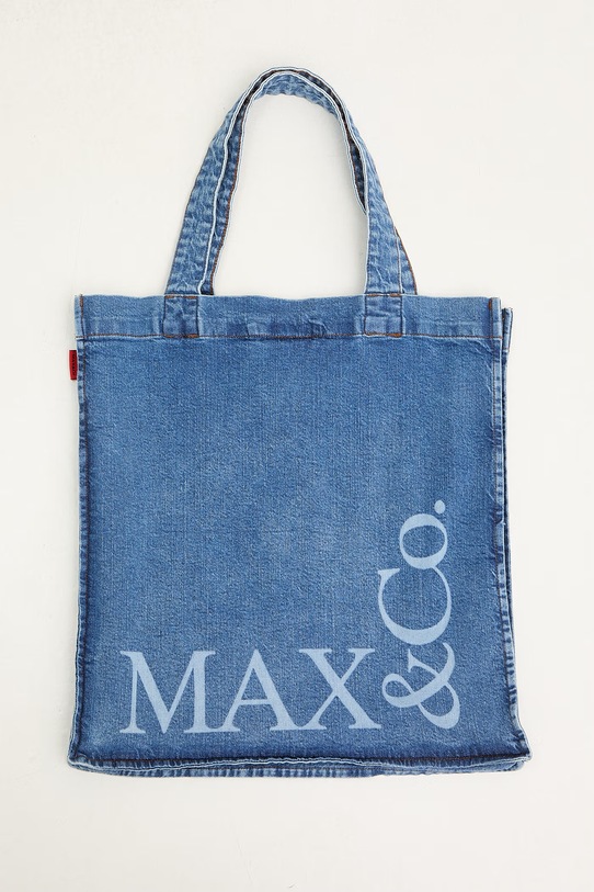 MAX&Co. jeans MCOVISONE 2616181041200
