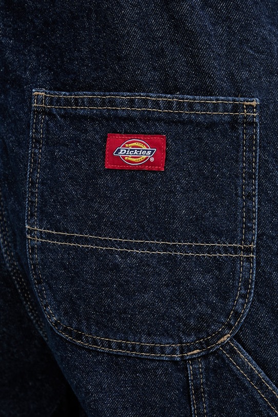 Dickies traper tregerice za žene DK0A88EC0DD1