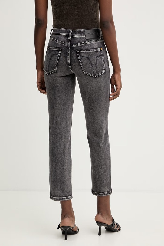 Oblečení Džíny Miss Sixty 6M1JJ2320G šedá