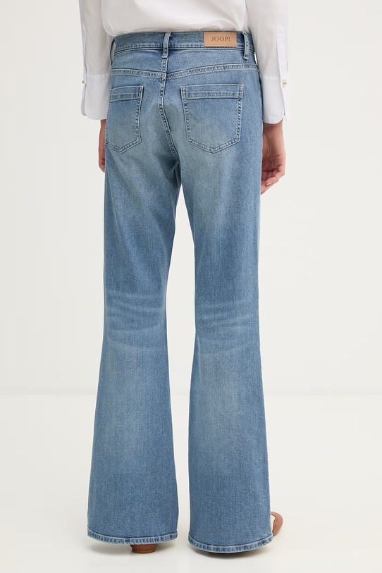 Odzież Joop! jeansy 30102761 niebieski