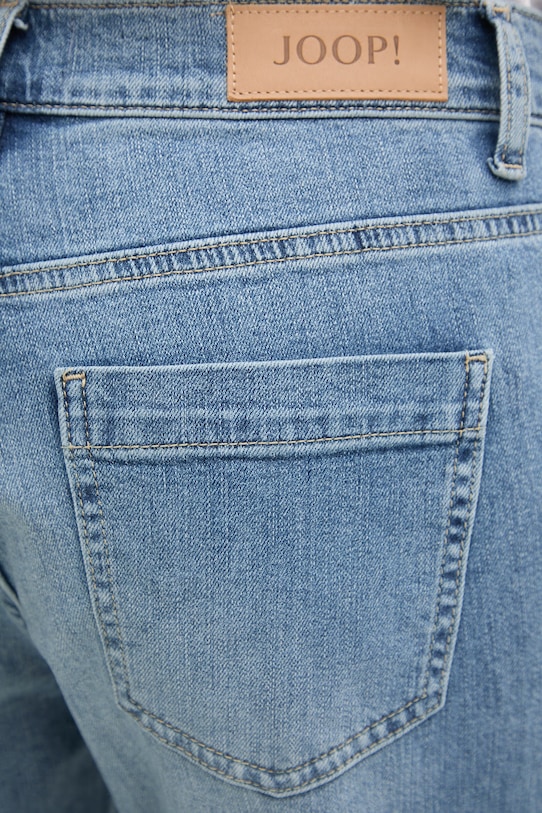 Joop! jeansy niebieski 30102761