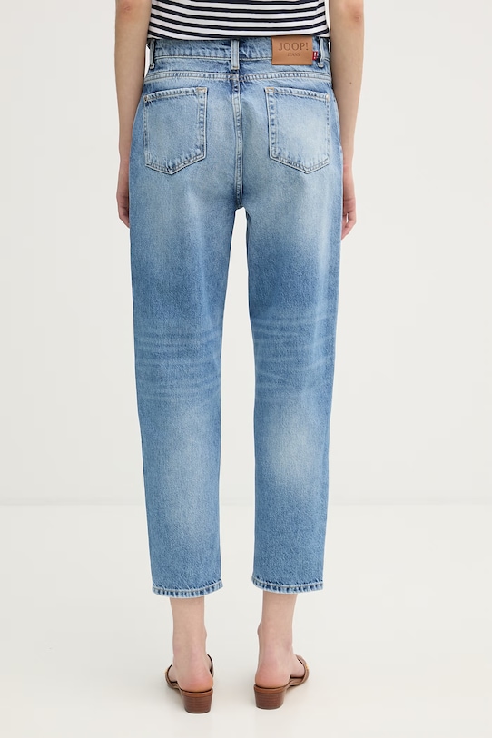 Odzież Joop! jeansy 30102808 niebieski