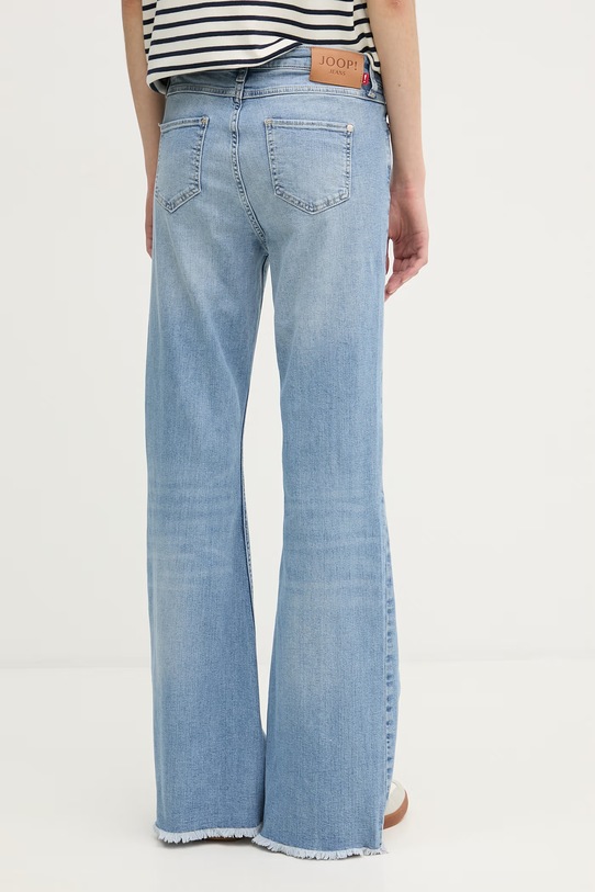 Odzież Joop! jeansy 30102869 niebieski