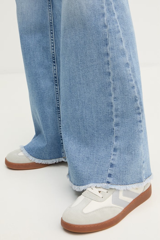 Joop! jeansy niebieski 30102869