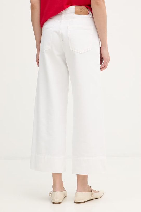Odzież Joop! jeansy 30102874 biały