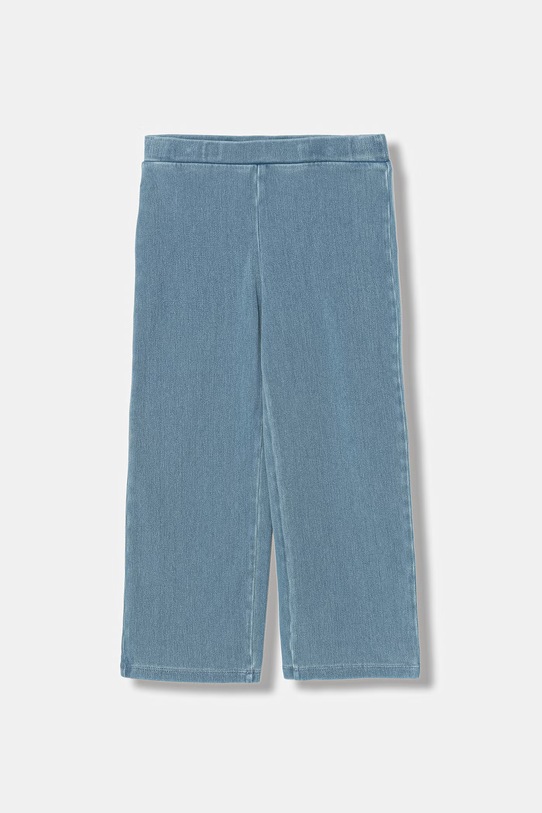 United Colors of Benetton rifle straight detské modrá 4I42GE02S.P.Riproposto