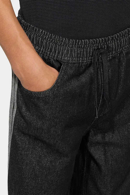 adidas Originals jeansy dziecięce KE2967