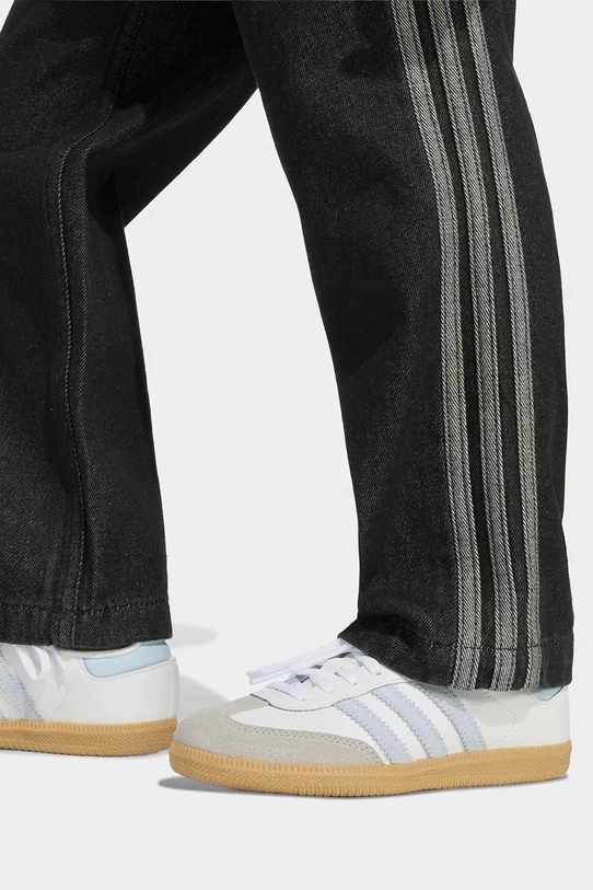 adidas Originals jeansy dziecięce KD5809