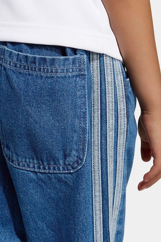 Παιδικά τζιν adidas Originals KD5813