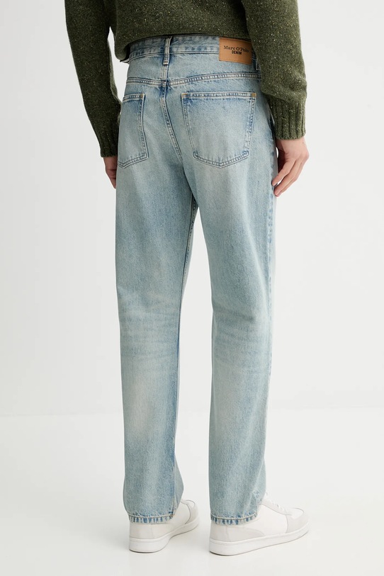 Îmbrăcăminte Marc O'Polo jeans 5000007421 albastru