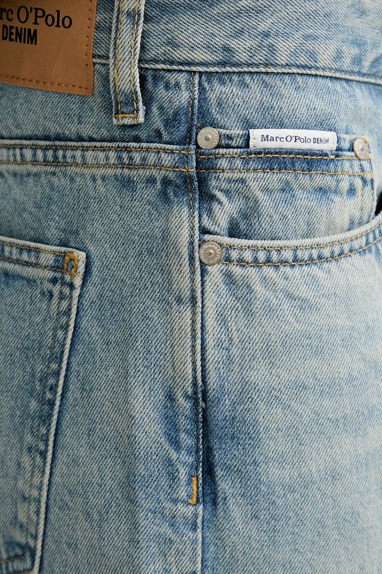 Marc O'Polo jeans albastru 5000007421