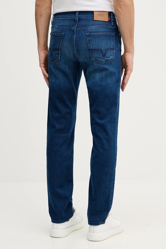 Odzież Joop! jeansy 30101639 granatowy