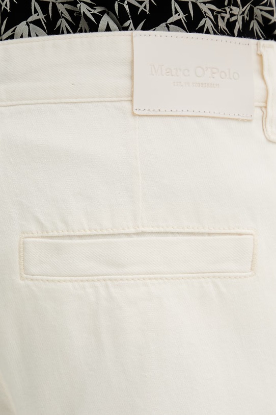 Marc O'Polo męskie beżowy 5000012815