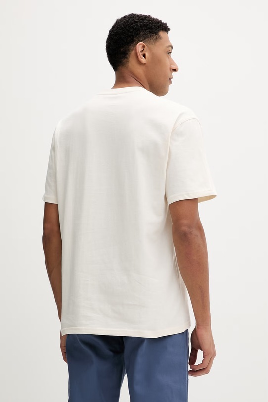 Odzież Dickies jeansy DK0A88K4RI21 niebieski