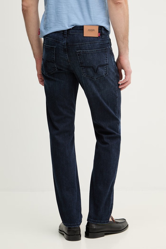 Odzież Joop! jeansy 30102773 granatowy