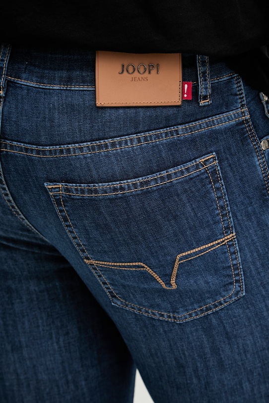 Joop! jeansy niebieski 30102797