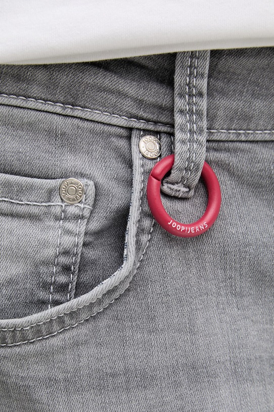Τζιν παντελόνι Joop! γκρί 30104260