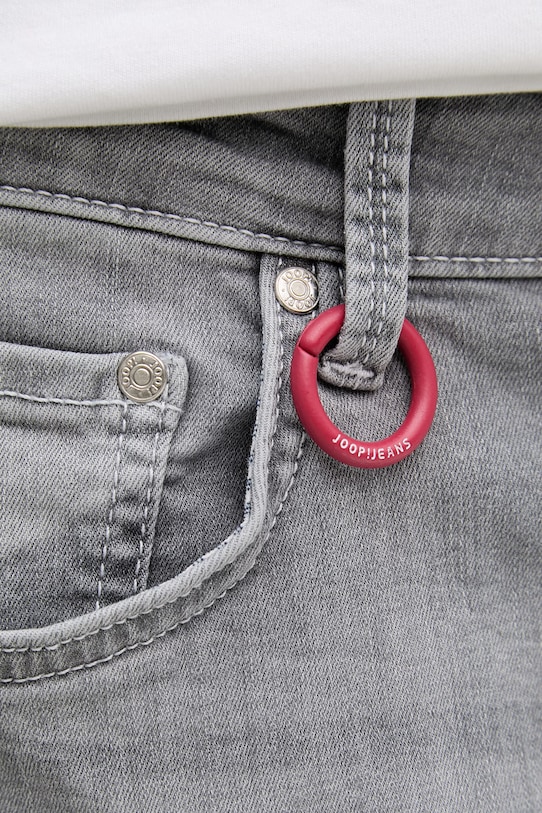 Τζιν παντελόνι Joop! γκρί 30104260