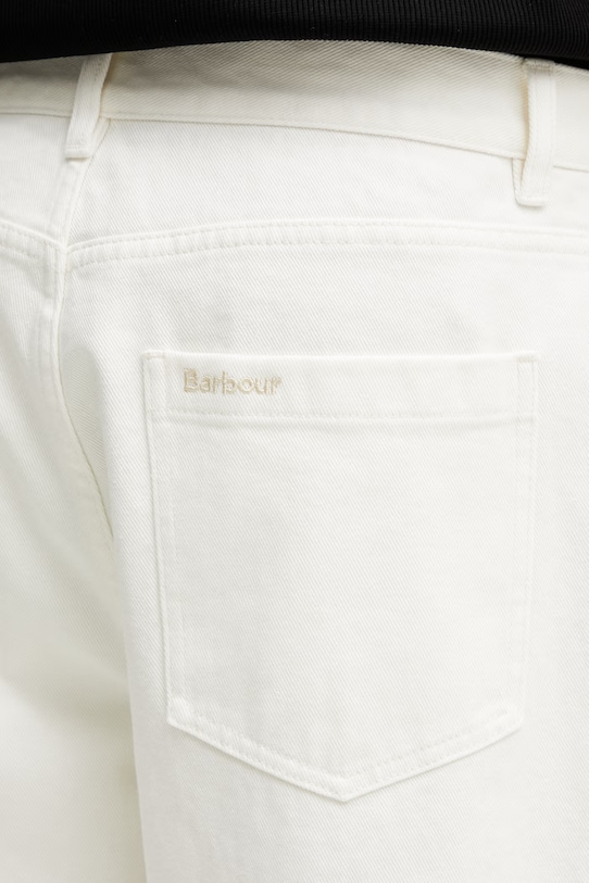 Barbour MTR0795BE13 rifle pánske béžová MTR0795BE13