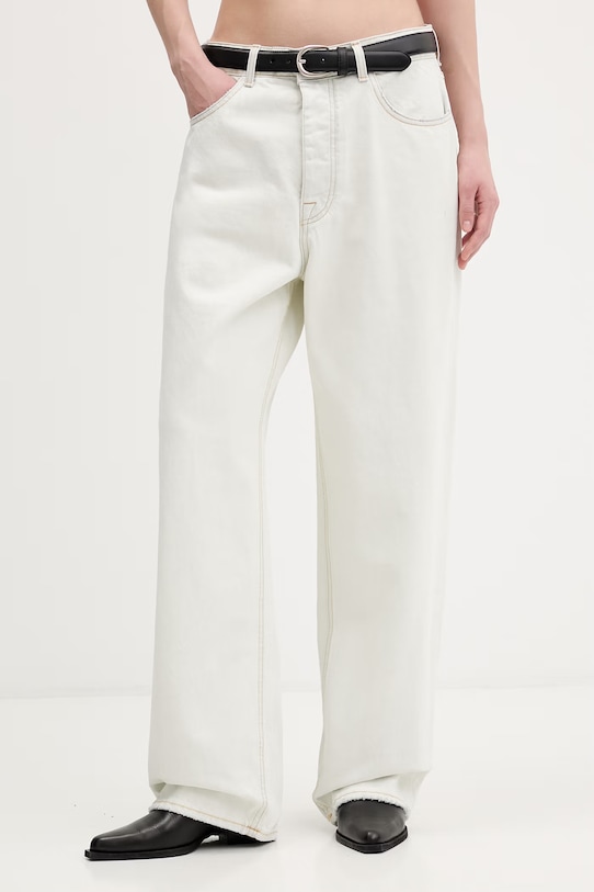 Barrow farmer S6BWUADP041 kék SS26