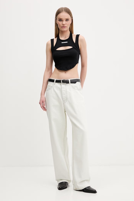 Barrow farmer S6BWUADP041 kék