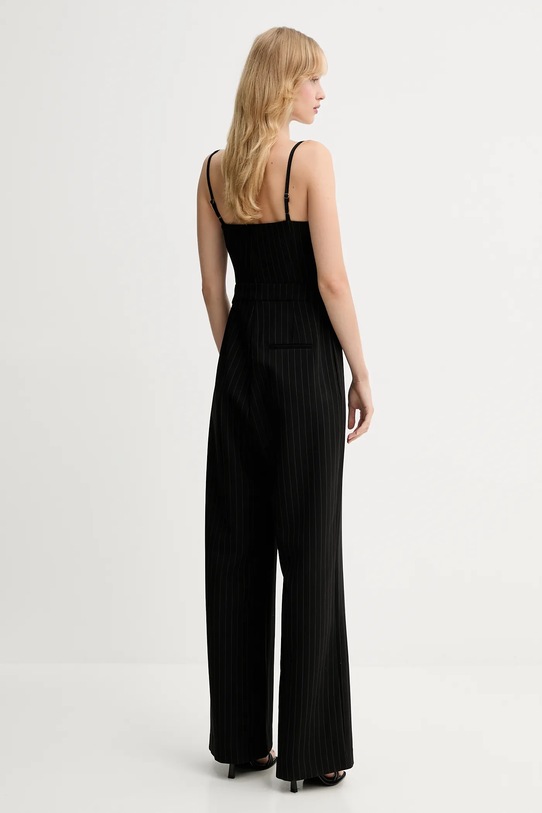 Odzież Gestuz kombinezon 10910726 czarny