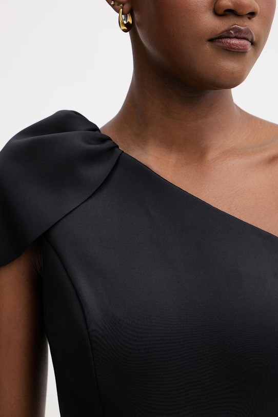 Marciano by Guess kombinezon za žene ANDREA G6GK68.K3585 crna