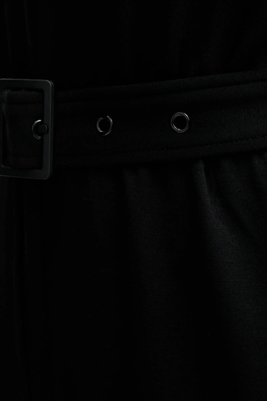 Karl Lagerfeld kombinezon SIGNATURE B1W13031