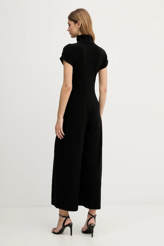 Oblačila Kombinezon Joseph Ribkoff 261255 črna