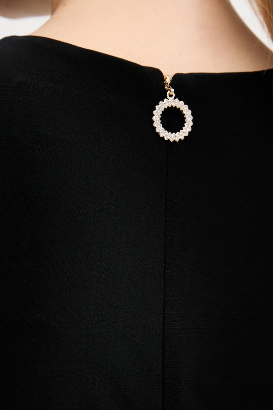 Joseph Ribkoff kombinezon 261761