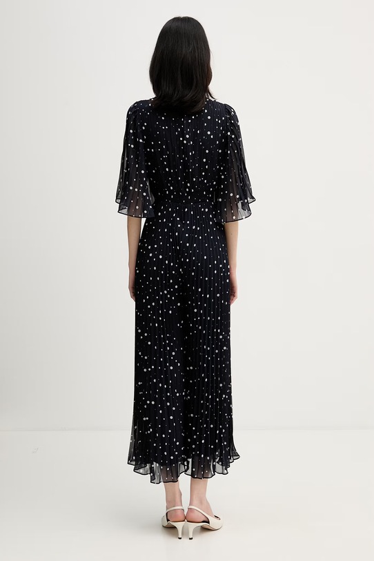 Odzież Joseph Ribkoff kombinezon 261756 granatowy