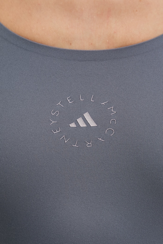 adidas by Stella McCartney kombinezon sportowy damski KF8817