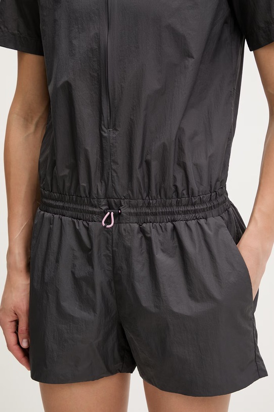 Îmbrăcăminte BOGNER Fire+Ice salopetă sport pentru femei LANY 44651252 gri