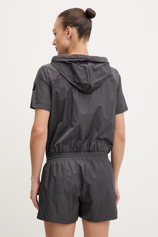 BOGNER Fire+Ice salopetă sport pentru femei LANY gri 44651252