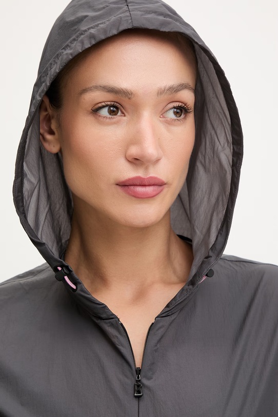 BOGNER Fire+Ice salopetă sport pentru femei LANY 44651252