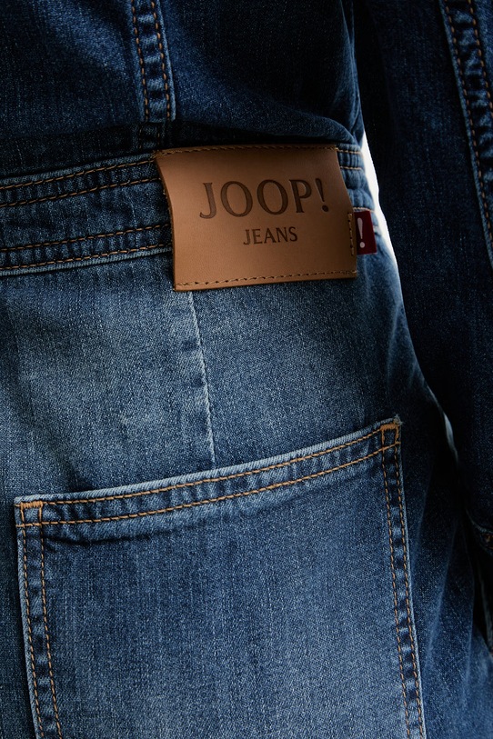 Joop! kombinezon damski jeansowy 30102920