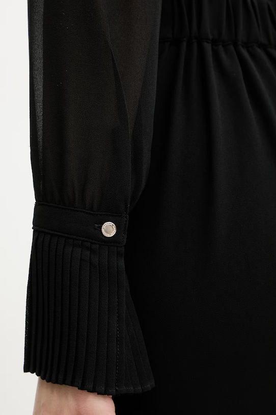 Morgan kombinezon damski PAPLEAT