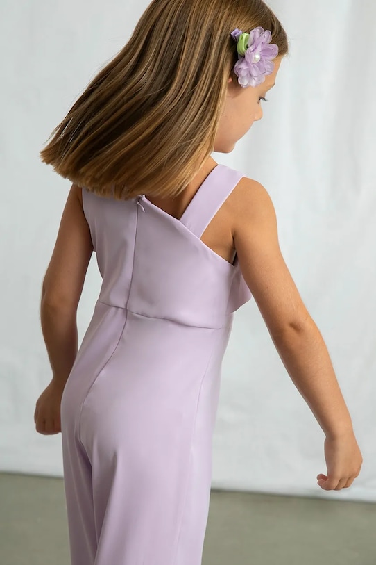 Mayoral tuta per bambini 3892.6B.Mini.PPY2