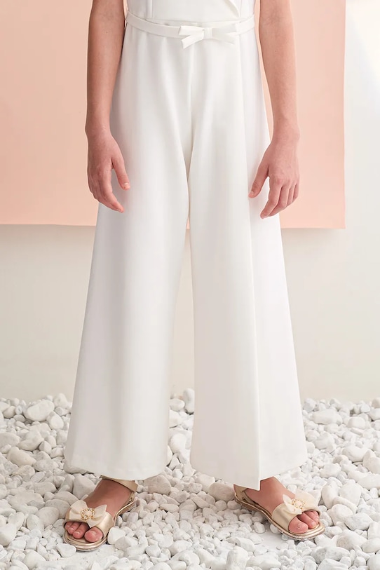 Παιδική ολόσωμη φόρμα Abel&Lula 5201.1.Mini.PPY2