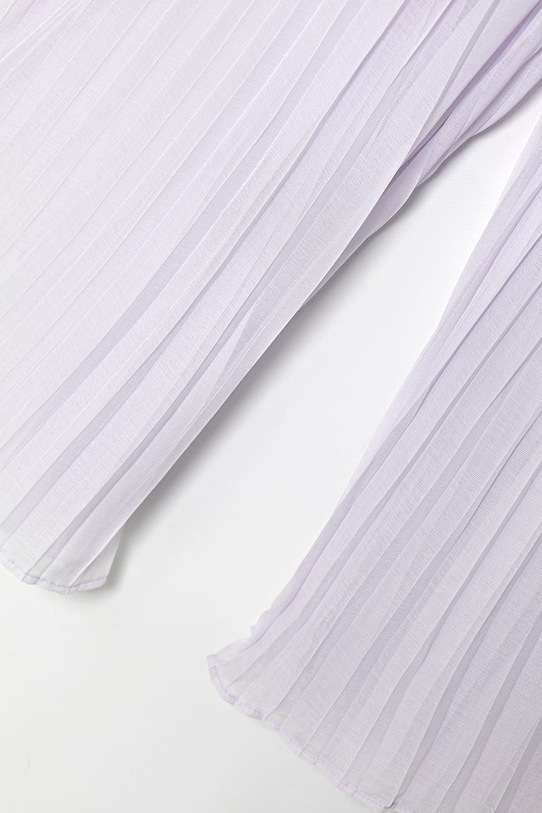 Κοριτσίστικα United Colors of Benetton ολόσωμη φόρμα παιδική 41EXCT01C.G.Stagionale μωβ