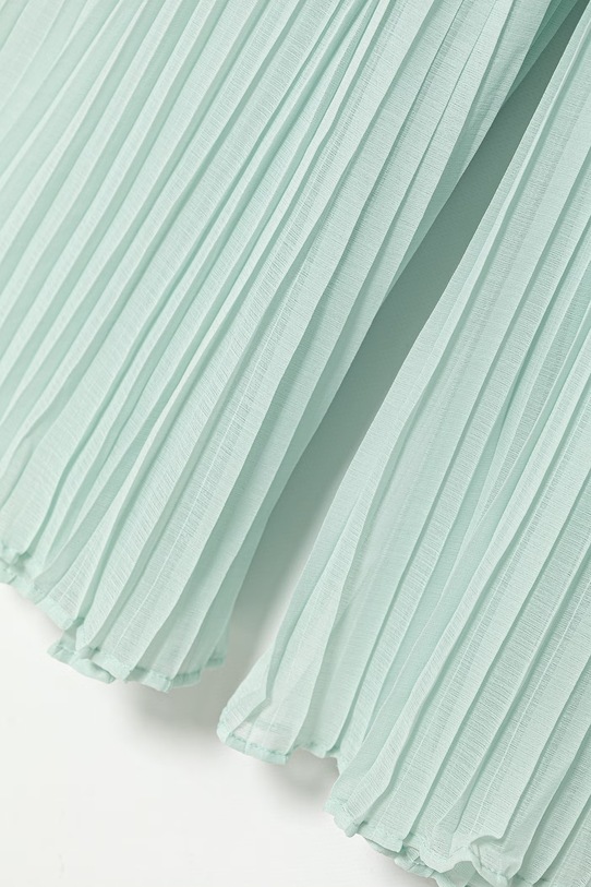 Κοριτσίστικα United Colors of Benetton Ολόσωμη φόρμα παιδική 41EXCT01C.G.Stagionale πράσινο